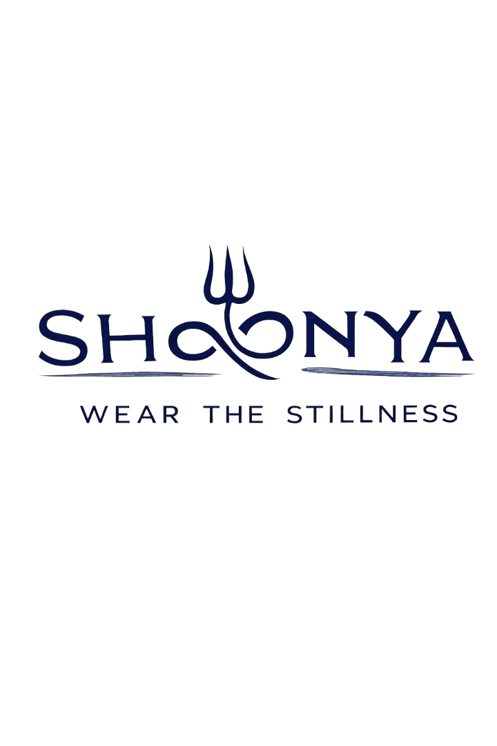 Shoonya Yogi